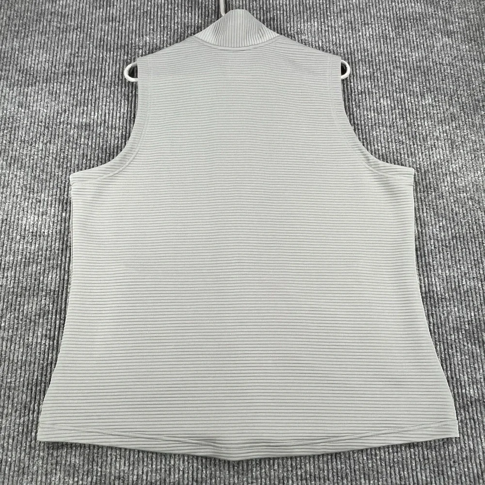 adidas sweatshirt mens